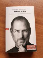 Steve Jobs: Die autorisierte Biografie des Apple-Gründers Rheinland-Pfalz - Otterbach Vorschau