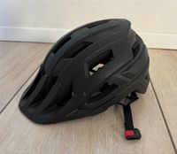 Fahrradhelm Cube ROOK 57-62 Niedersachsen - Achim Vorschau