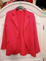 Blazer Pink Italy Moda Bonn - Beuel Vorschau