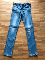 Name it Jeans Theo skinny Nordrhein-Westfalen - Ibbenbüren Vorschau