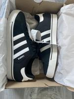 Adidas Campus Gr:43/44 Hessen - Dillenburg Vorschau