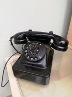 Nostalgie - Telefon Bayern - Oberthulba Vorschau