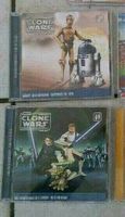 CDs /Star Wars Bayern - Altomünster Vorschau