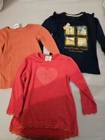 Langarmshirt Set Topolino gr 110 Hessen - Niddatal Vorschau