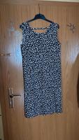 ADLER/Steilmann Kleid ◇ schwarz/weiß ◇ Gr.42 ◇ Neu Hessen - Bad Arolsen Vorschau