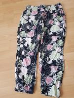 Hose von Gina Gr. L Niedersachsen - Zetel Vorschau