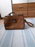 Damen Tasche von Gerry Weber Bayern - Frontenhausen Vorschau