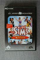 Die Sims Deluxe (PC, 2006, DVD-Box) Bremen - Horn Vorschau