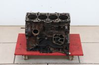 Motorblock 2.0 TDI Audi A3 8P A4 8K VW Golf 6 Passat 03L103011AG Nordrhein-Westfalen - Petershagen Vorschau