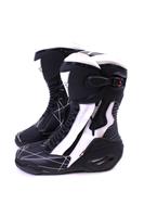 Herren Motorrad Stiefel Vanucci RV6 Performance Racing Boots Gr45 Dresden - Gruna Vorschau