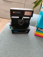 Polaroid Kamera Baden-Württemberg - Sersheim Vorschau