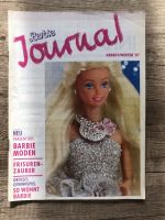Barbie Journal Herbst/Winter 1987 Nordrhein-Westfalen - Dormagen Vorschau