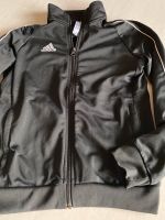 Kinder Trainingsjacke von Adidas Größe 140 Schleswig-Holstein - Trittau Vorschau