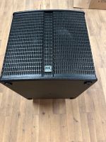 HK Audio Linear Sub 1500 A Subwoofer Leipzig - Connewitz Vorschau