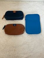 Lufthansa Business Class Amenity Kit Nordrhein-Westfalen - Nieheim Vorschau