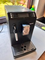 Philips Kaffeevollautomat Niedersachsen - Unterlüß Vorschau