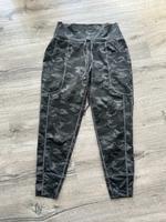 Fabletics Gr S  Pants Rheinland-Pfalz - Klein-Winternheim Vorschau