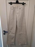 Hose / Jeans von Tally Weijl Größe 34 Nordrhein-Westfalen - Bergheim Vorschau