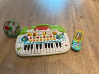 Kinder Keyboard Saarland - Merzig Vorschau