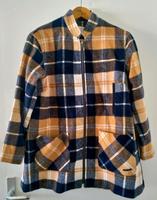 Nümph Jacke Übergang Gr. 38 Thüringen - Apolda Vorschau