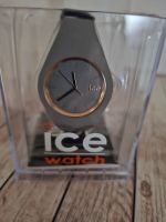 Ice Watch Ice Glam Colour M grey Nordrhein-Westfalen - Castrop-Rauxel Vorschau