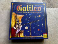 Galileo Gesellschaftsspiel Nordrhein-Westfalen - Rheine Vorschau