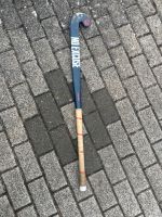 Hockey Stick Hessen - Sulzbach Vorschau