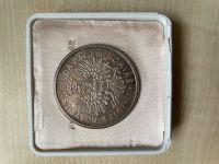 Alte Münze gegen Gebot Baden-Württemberg - Staufen im Breisgau Vorschau