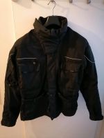 Motorradjacke Herren Gr XL Köln - Mülheim Vorschau