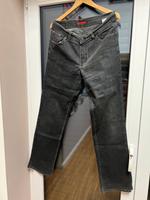 Angels Damenjeans – Blau – Größe 44 Baden-Württemberg - Dossenheim Vorschau