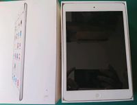 Ipad mini 2 Apple-Wi-Fi-Cellular-32GB-Silber Bayern - Rothenburg o. d. Tauber Vorschau