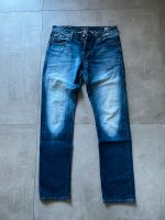 Scotch & Soda Jeans 33/34 Nordrhein-Westfalen - Mülheim (Ruhr) Vorschau