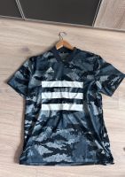 Adidas T-Shirt/ Sportshirt Neuhausen-Nymphenburg - Neuhausen Vorschau