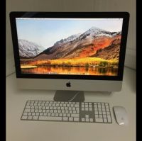 Imac 2013 | Apple ✅ Baden-Württemberg - Brühl Vorschau