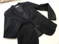 Sommer Blazer ESPRIT 40 schwarz wie neu Bayern - Rimpar Vorschau