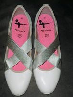 TAMARIS Schuhe Ballerina Slipper Gr.41 Baden-Württemberg - Offenburg Vorschau