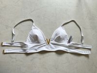 Victorias Secret Bikini Oberteil Hessen - Fulda Vorschau