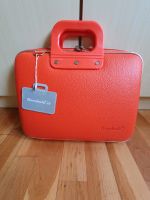 Laptoptasche von Bombata, 13 Zoll, Orange, NEU Bayern - Starnberg Vorschau