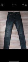 Tommy Hilfiger Jeans 28/32 Hessen - Schwarzenborn Vorschau