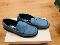 Mokassins Schuhe NEW München - Thalk.Obersendl.-Forsten-Fürstenr.-Solln Vorschau