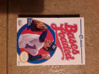 Nintendo NES US-Version Bases Loaded 25 Euro,Nintendo Niedersachsen - Lingen (Ems) Vorschau