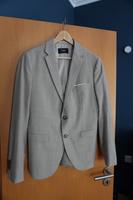 Cinque Slim fit Jackett 48 - wie neu - edler Sakko Frankfurt am Main - Nordend Vorschau