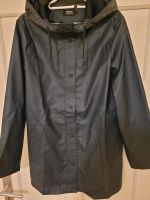 Regenjacke only neu Thüringen - Hildburghausen Vorschau