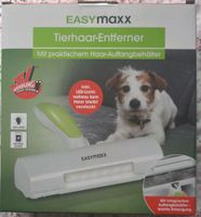 NEU Easymaxx Tierhaar-Entferner Nordrhein-Westfalen - Holzwickede Vorschau