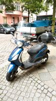 Piaggio Fly 125 Pankow - Prenzlauer Berg Vorschau