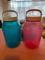 Tupperware Behälter 3Liter Kiel - Gaarden Vorschau