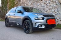 Auto Fußmatten Gummi und neue Velour Citroën C4 Cactus 2020 Baden-Württemberg - Dornstadt Vorschau