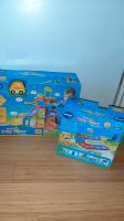 3 Sets Tut Tut VTECH Parkhaus Garage + Ampel + Adventskalender  T Bayern - Karlsfeld Vorschau