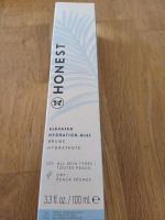 Honest Beauty Hydration Mist Neu! Niedersachsen - Delmenhorst Vorschau