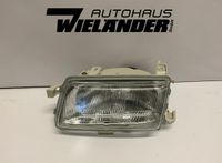 Opel Astra F Scheinwerfer links Carello 90442768 Bayern - Weißenhorn Vorschau